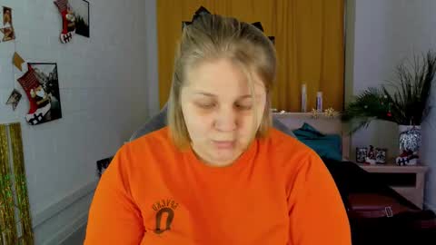 Slada Deew online show from 22, 12, 2024