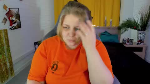 Slada Deew online show from 22, 12, 2024
