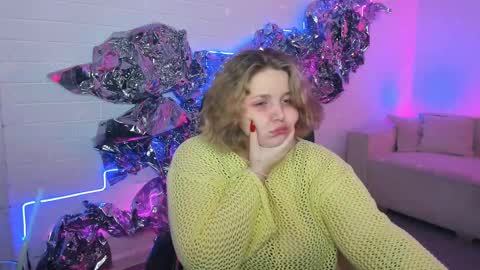 Slada Deew online show from 24, 12, 2024