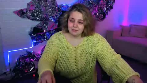 Slada Deew online show from 24, 12, 2024