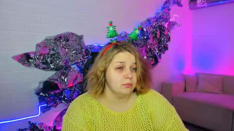 Slada Deew online show from 25, 12, 2024