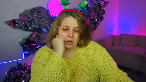 Slada Deew online show from 25, 12, 2024