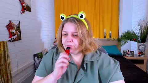 Slada Deew online show from 27, 12, 2024
