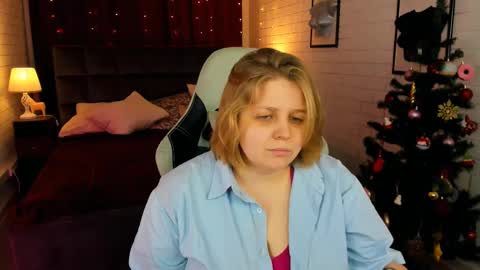 Slada Deew online show from 28, 12, 2024