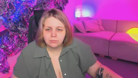 Slada Deew online show from 30, 12, 2024