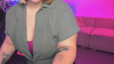 Slada Deew online show from 30, 12, 2024