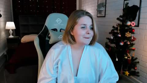 Slada Deew online show from 31, 12, 2024