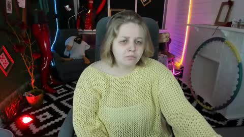 Slada Deew online show from 2, 1, 2025