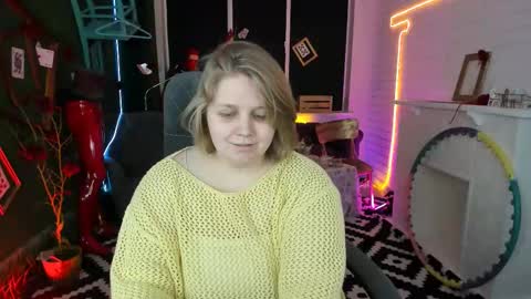 Slada Deew online show from 2, 1, 2025