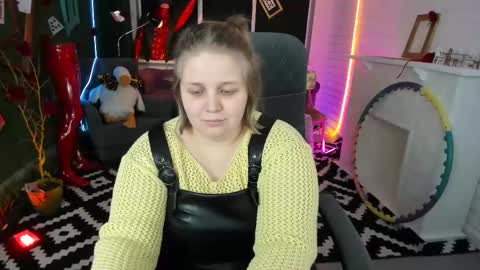 Slada Deew online show from 2, 1, 2025