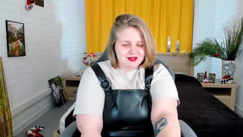 Slada Deew online show from 3, 1, 2025