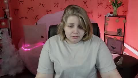 Slada Deew online show from 4, 1, 2025