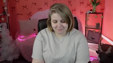 Slada Deew online show from 4, 1, 2025