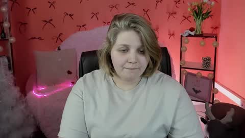 Slada Deew online show from 4, 1, 2025