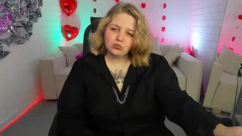 Slada Deew online show from 19, 2, 2025