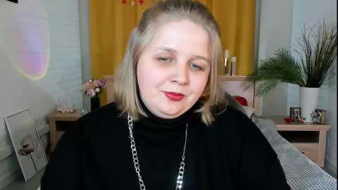 Slada Deew online show from 21, 2, 2025