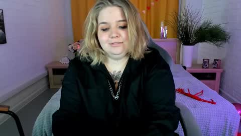 Slada Deew online show from 11, 3, 2025