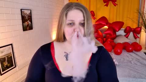 Slada Deew online show from 21, 2, 2026