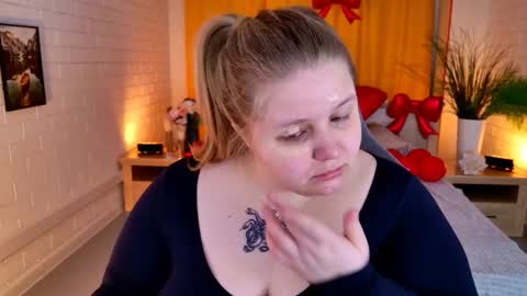 Slada Deew online show from 22, 2, 2026