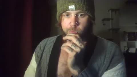 sladeinkk online show from 26, 11, 2025