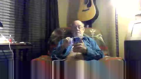 Snapshot of sladeisnaked chatting on 26, 10, 2025 sladeisnaked online show from 26, 10, 2025