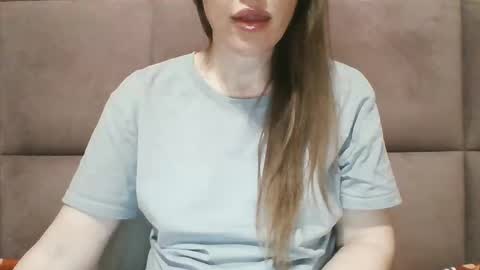 Sladkiegubki online show from 23, 1, 2025