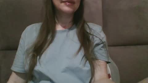 Sladkiegubki online show from 30, 1, 2025