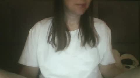 Sladkiegubki online show from 13, 2, 2025