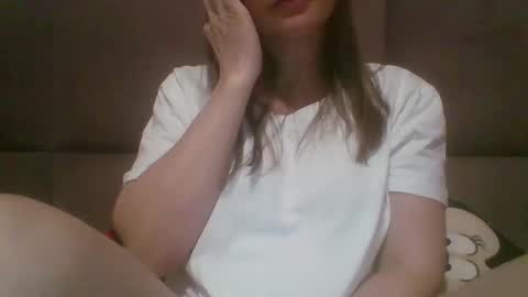Sladkiegubki online show from 19, 2, 2025