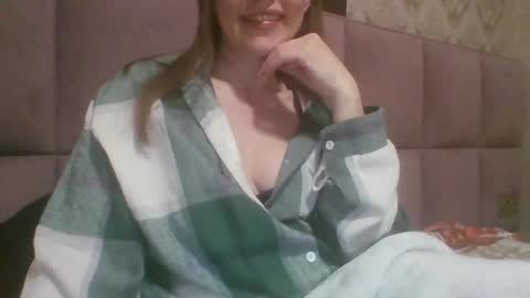 Sladkiegubki online show from 26, 2, 2025