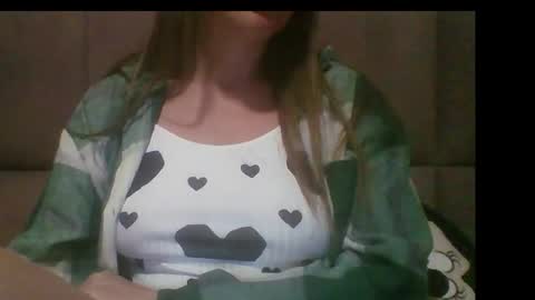 Sladkiegubki online show from 20, 9, 2025