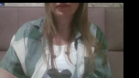 Sladkiegubki online show from 27, 9, 2025