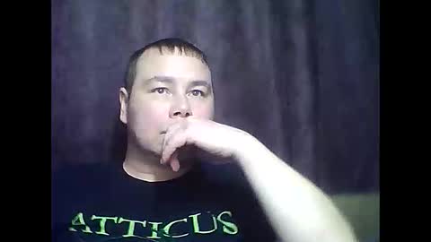 Sladkiya online show from 9, 2, 2026