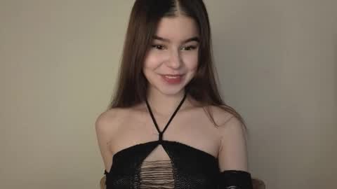 Snapshot of sladkoezka chatting on 13, 10, 2025 Katya online show from 13, 10, 2025