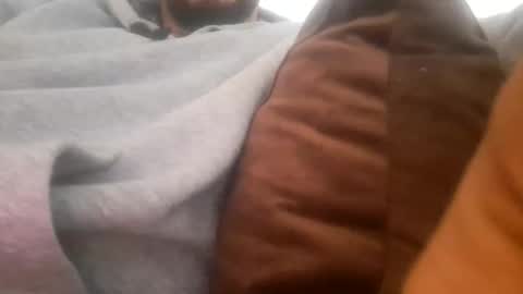 sladyra5135e online show from 10, 2, 2026