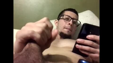 Slangindopee online show from 27, 1, 2025