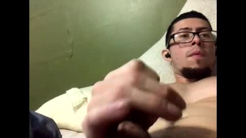 Slangindopee online show from 27, 1, 2025