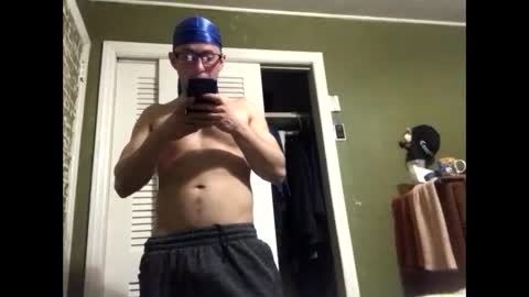 Slangindopee online show from 5, 2, 2025