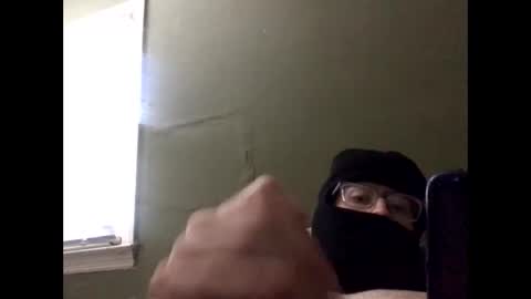 Slangindopee online show from 24, 2, 2026