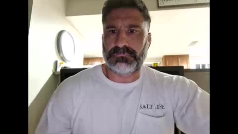 slappysamz online show from 27, 2, 2026