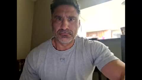 slappysamz online show from 2, 3, 2026