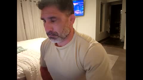 slappysamz online show from 9, 3, 2026