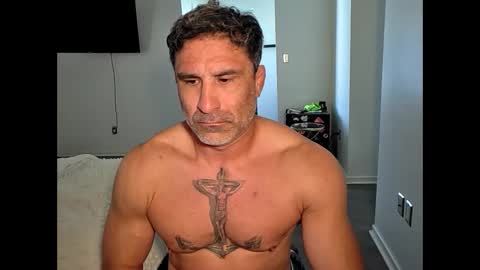 slappysamz online show from 18, 3, 2026