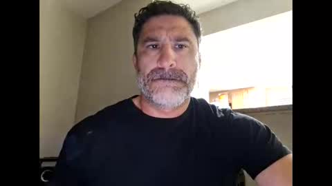 slappysamz online show from 28, 3, 2026