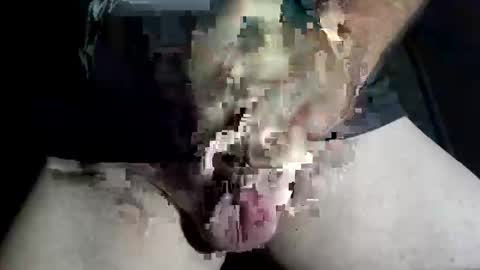 Z online show from 30, 11, 2025