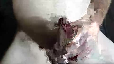 Z online show from 18, 1, 2026