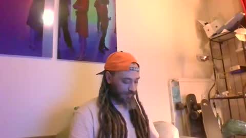 Snapshot of slashfantasy chatting on 10, 12, 2024 slashfantasy online show from 10, 12, 2024