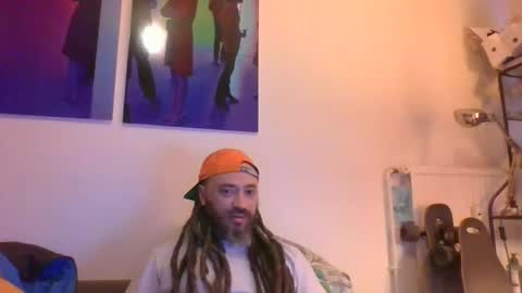 Snapshot of slashfantasy chatting on 20, 12, 2024 slashfantasy online show from 20, 12, 2024