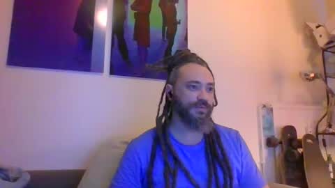 Snapshot of slashfantasy chatting on 6, 1, 2025 slashfantasy online show from 6, 1, 2025