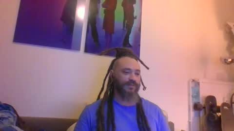 Snapshot of slashfantasy chatting on 16, 1, 2025 slashfantasy online show from 16, 1, 2025